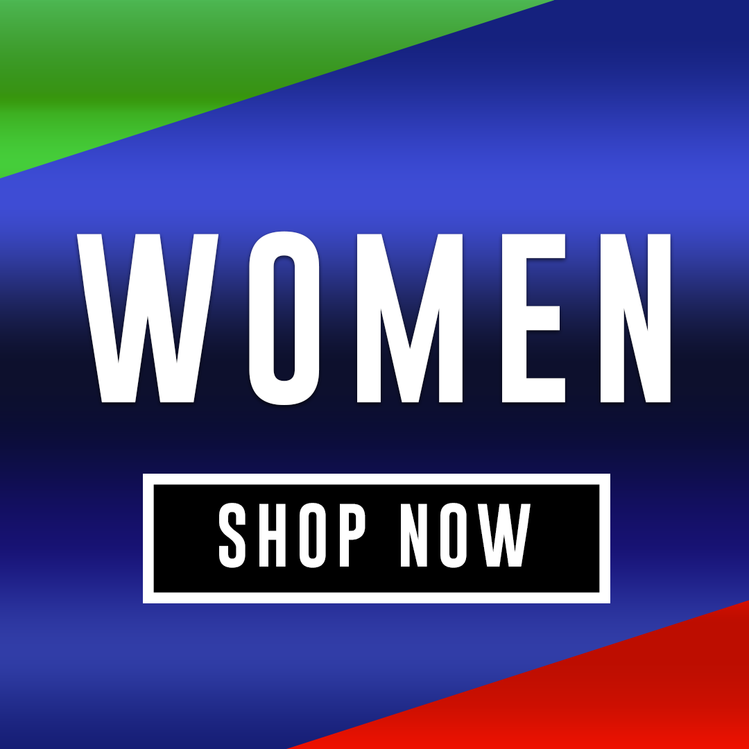Women's