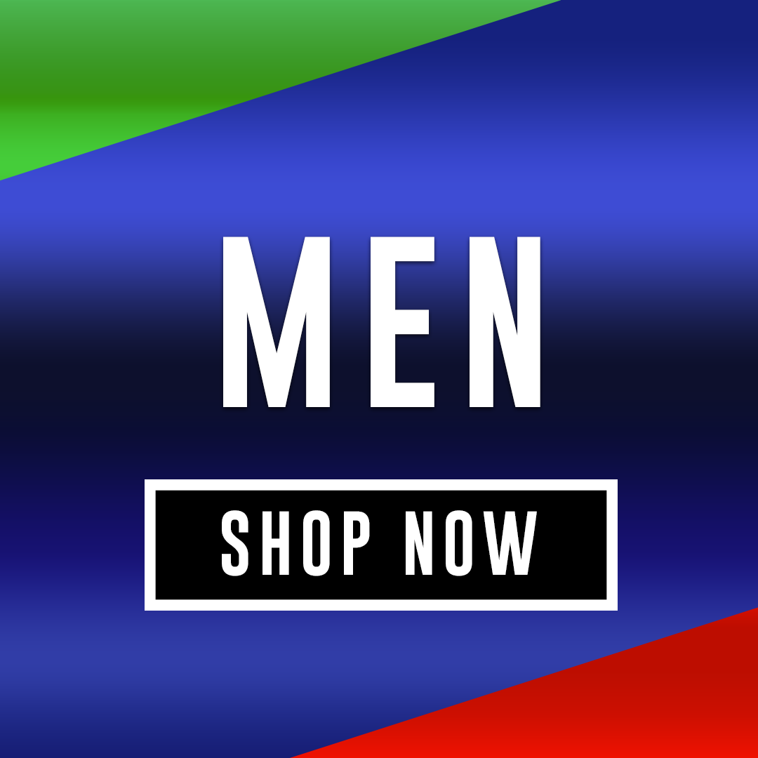 MEN