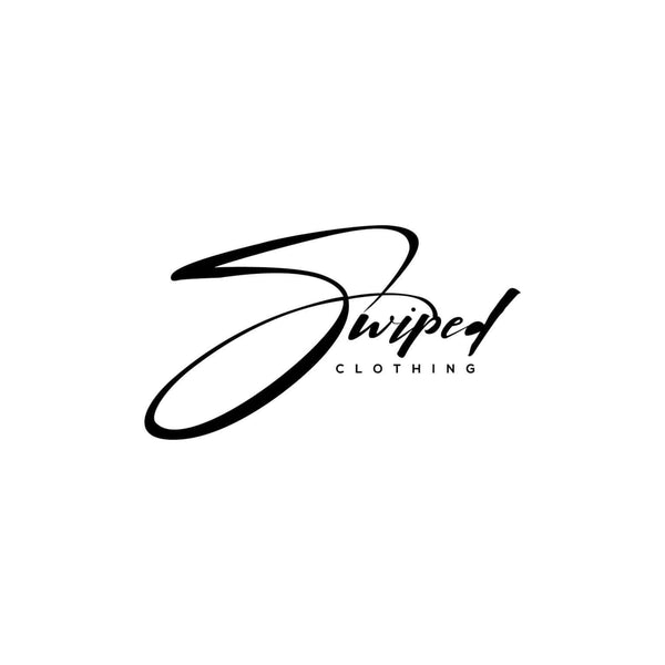 $WIPED