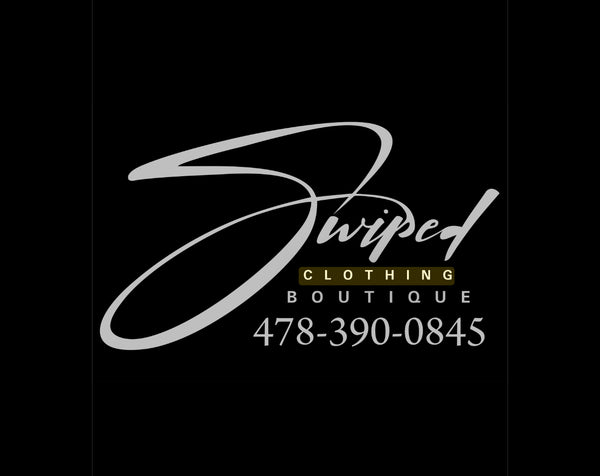 $WIPED